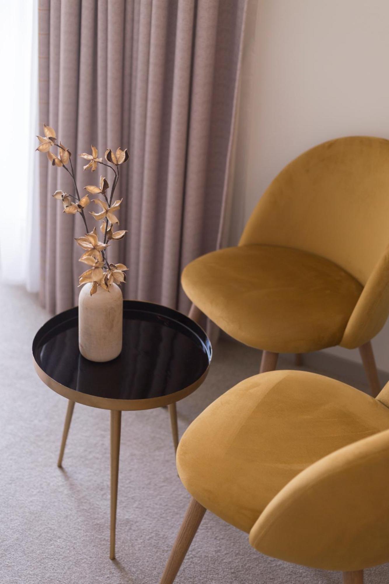 Le Nautica Hotel Perros-Guirec Ngoại thất bức ảnh