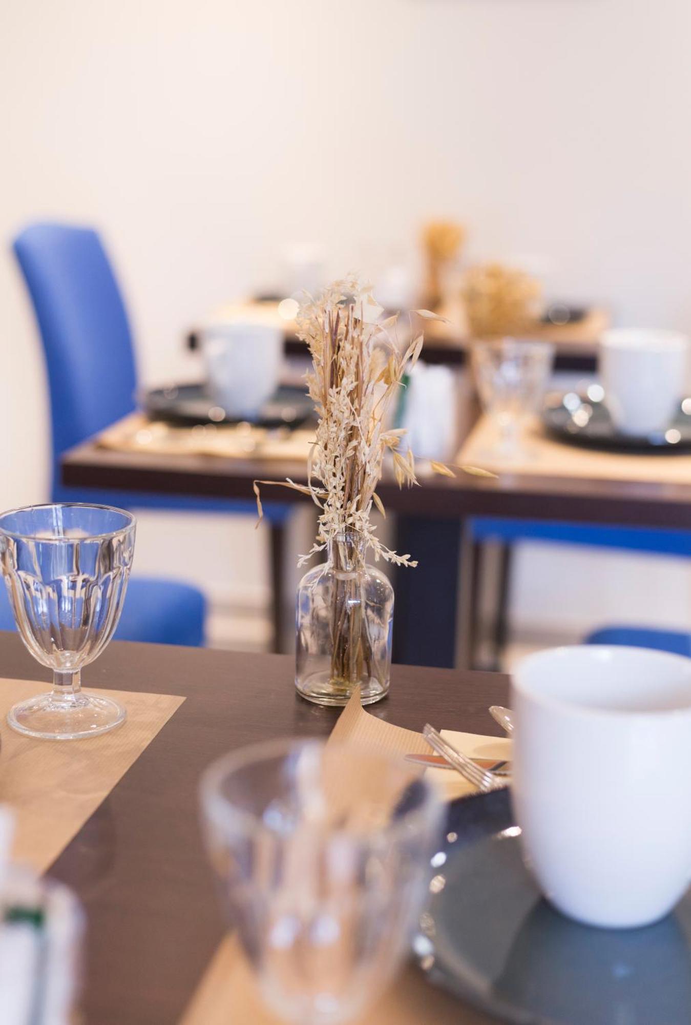 Le Nautica Hotel Perros-Guirec Ngoại thất bức ảnh