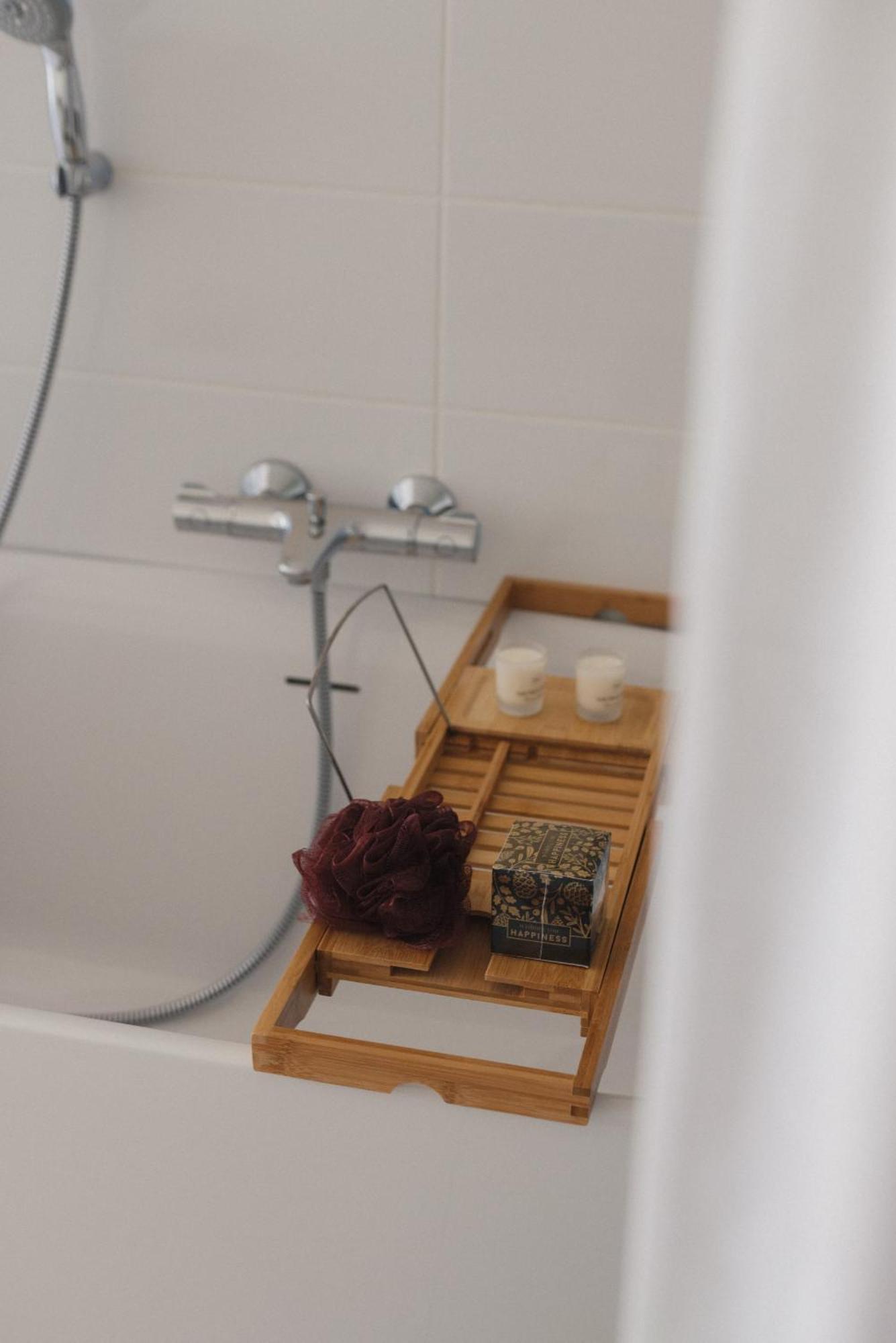 Le Nautica Hotel Perros-Guirec Ngoại thất bức ảnh